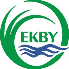 EKBY