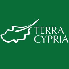 Terra_Cypria