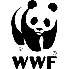 WWF_Greece