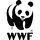 WWF_Greece