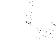 Pilot Area Mesta Impacts